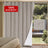 HVTC-100108-C11TAUPE