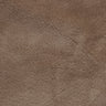 1-Piece Luxury Velvet 2-Seater Loveseat Stretch Slipcover