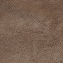1-Piece Luxury Velvet 3 Seater Stretch Sofa Slipcover