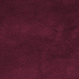 Stretch Velvet 3-Seater Slipcover for T-Cushion Sofa