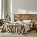 primebeau-premium-all-season-microfiber-fleece-bed-blanket-heavy-weight-and-double-sided-soft-and-cozy-king-size