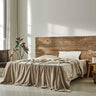 primebeau-premium-all-season-microfiber-fleece-bed-blanket-heavy-weight-and-double-sided-soft-and-cozy-king-size