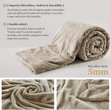 primebeau-premium-all-season-microfiber-fleece-bed-blanket-heavy-weight-and-double-sided-soft-and-cozy-king-size