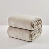 primebeau-premium-all-season-microfiber-fleece-bed-blanket-heavy-weight-and-double-sided-soft-and-cozy-king-size
