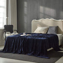 primebeau-premium-all-season-microfiber-fleece-bed-blanket-heavy-weight-and-double-sided-soft-and-cozy-king-size
