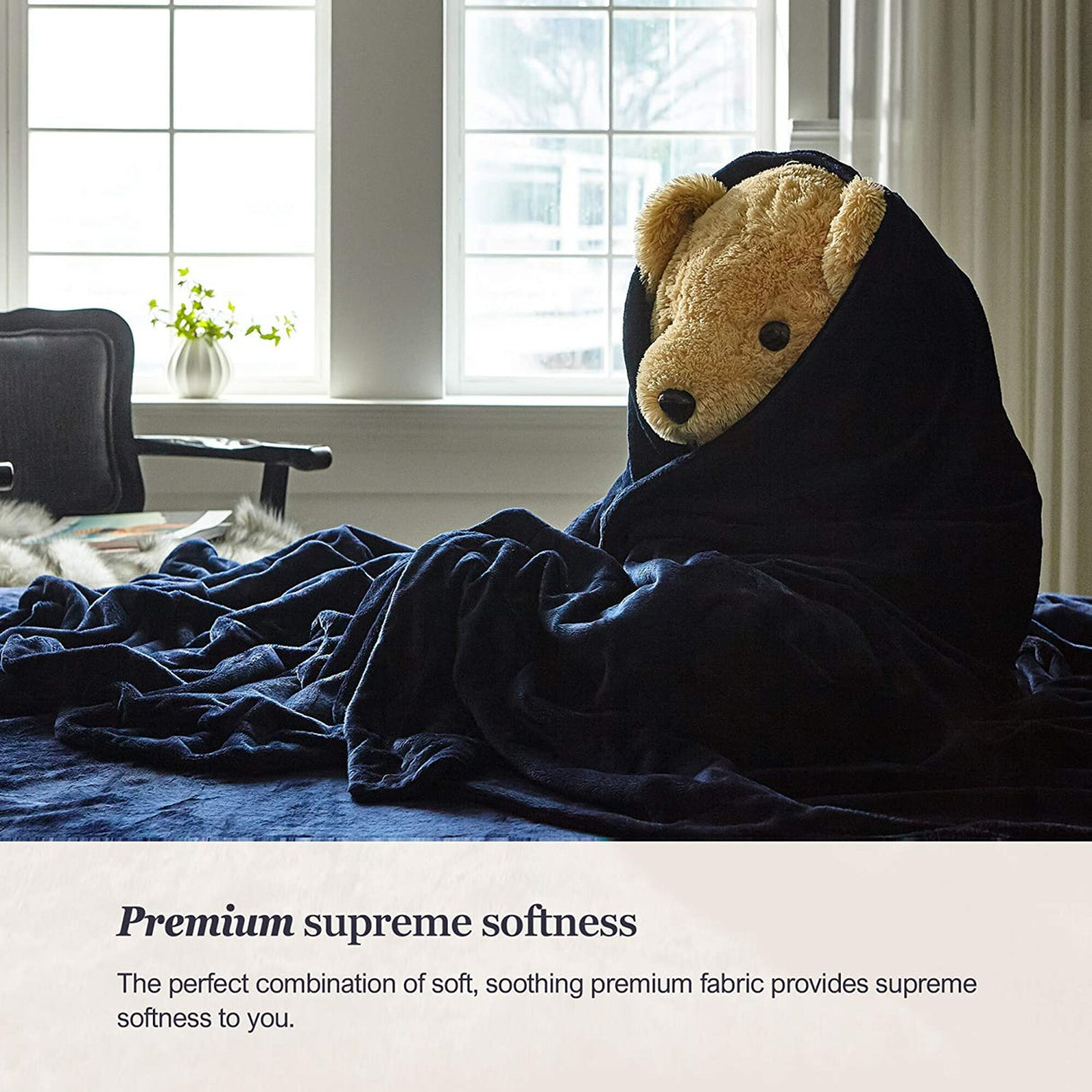 primebeau-premium-all-season-microfiber-fleece-bed-blanket-heavy-weight-and-double-sided-soft-and-cozy-king-size