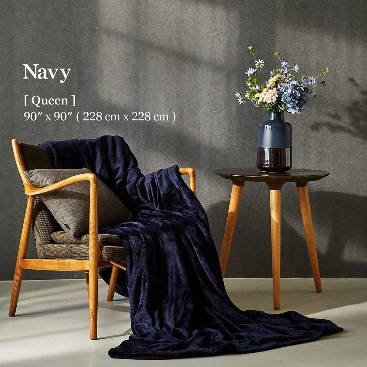 primebeau-premium-all-season-microfiber-fleece-bed-blanket-heavy-weight-and-double-sided-soft-and-cozy-king-size