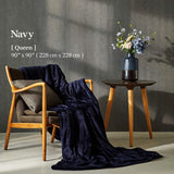 primebeau-premium-all-season-microfiber-fleece-bed-blanket-heavy-weight-and-double-sided-soft-and-cozy-king-size