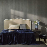 primebeau-premium-all-season-microfiber-fleece-bed-blanket-heavy-weight-and-double-sided-soft-and-cozy-king-size