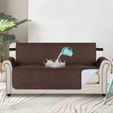 100% Waterproof Sofa Protector Covers