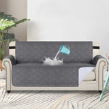 100% Waterproof Sofa Protector Covers