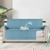 100% Waterproof Sofa Protector Covers