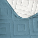100% Waterproof Sofa Protector Covers