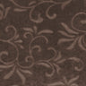 Water Resistant Floral Pattern L Shaped Sectional Sofa Cover Protector, XL Size, L Side