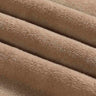 Velvet Club Tub Chair Slipcovers 2 Pack