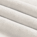 Velvet Tub Chair Slipcovers 1 Pack