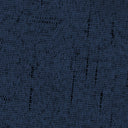 100% Premium Blackout Linen Textured Coating Draperies W52" x L84“ Set of 2 Panels