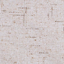 100% Premium Blackout Linen Textured Coating Draperies W52" x L84“ Set of 2 Panels
