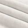 Velvet Club Tub Chair Slipcovers 2 Pack