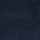 Stretch Velvet 3-Seater Slipcover for T-Cushion Sofa