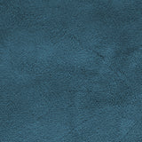 Stretch Velvet 3-Seater Slipcover for T-Cushion Sofa