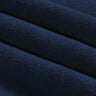 Velvet Club Tub Chair Slipcovers 2 Pack