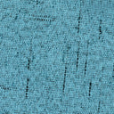 100% Premium Blackout Linen Textured Coating Draperies W52" x L84“ Set of 2 Panels