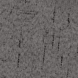 100% Premium Blackout Linen Textured Coating Draperies W52" x L84“ Set of 2 Panels
