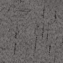100% Premium Blackout Linen Textured Coating Draperies W52" x L108“ Set of 2 Panels