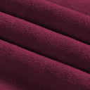 Velvet Club Tub Chair Slipcovers 2 Pack