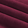 Velvet Club Tub Chair Slipcovers 2 Pack