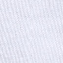100% Premium Blackout Linen Textured Coating Draperies W52" x L108“ Set of 2 Panels