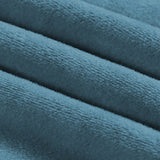 Velvet Tub Chair Slipcovers 1 Pack