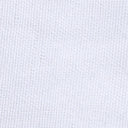 100% Premium Blackout Linen Textured Coating Draperies W52" x L84“ Set of 2 Panels
