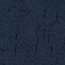 100% Premium Blackout Linen Textured Coating Draperies W52" x L108“ Set of 2 Panels