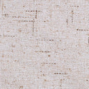 100% Premium Blackout Linen Textured Coating Draperies W52" x L108“ Set of 2 Panels