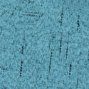100% Premium Blackout Linen Textured Coating Draperies W52" x L108“ Set of 2 Panels